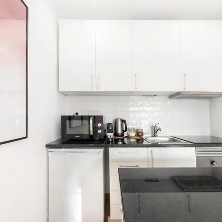 Yolo By Olala Homes Cascais