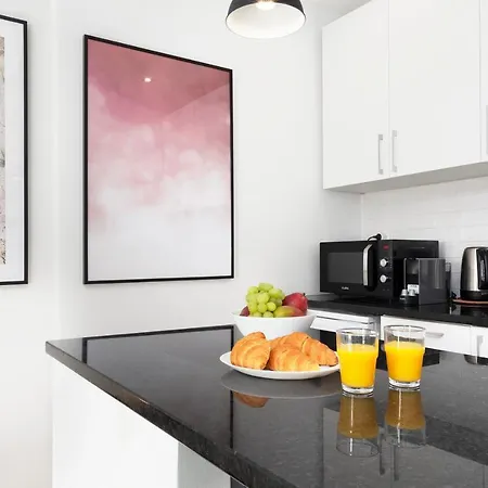 Yolo By Olala Homes Cascais