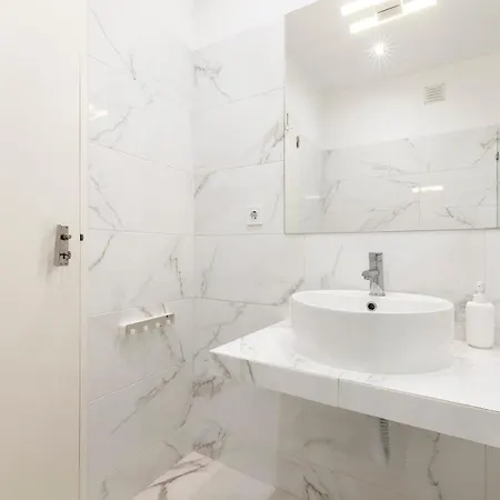 Yolo By Olala Homes Apartment Cascais